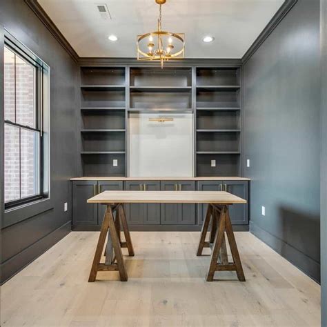 30 Modern Window Trim Ideas for Bright and Eye-Catching Spaces