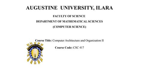 Image result for Intro to Computer Memory
