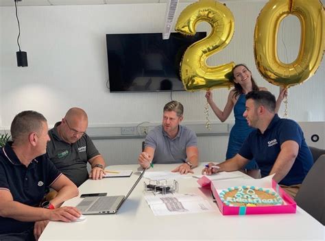 Apprentice Programs 的图像结果