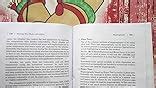 Buy Hacking Book Online at Low Prices in India | Hacking Reviews ...