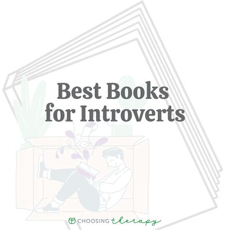 Image result for Extroverted Books