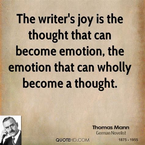 Thomas Mann Quotes 的图像结果