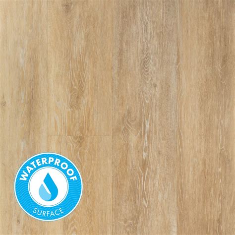 Camel - Georgia Floors Direct