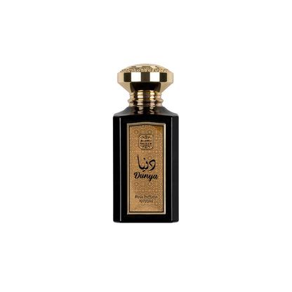 Dunya Perfume 100 ML | Naseem Perfume India