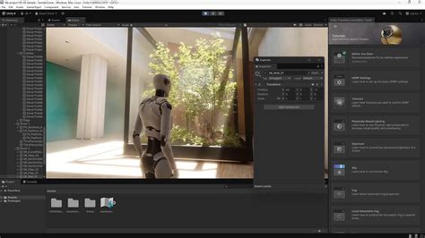 Image result for Unity Software High Resolution