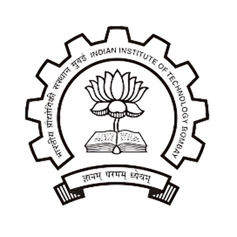 Image result for Java Programming Language Pyq