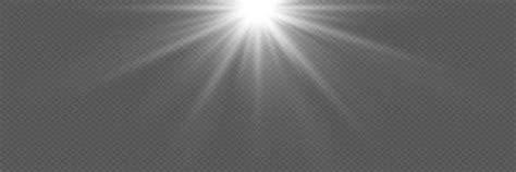 Light rays of light star flash explosion light effect | Premium Vector