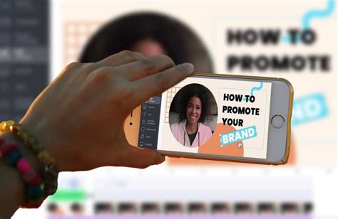 Wave Clips Tutorial 的图像结果