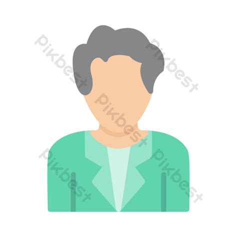 Image result for User Icon Vector PNG