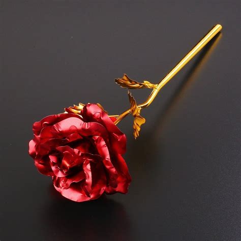 Valentine 7 Days Week Gifts for Girlfriend, Boyfriend