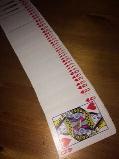 Image result for Best Card Force Tutorial