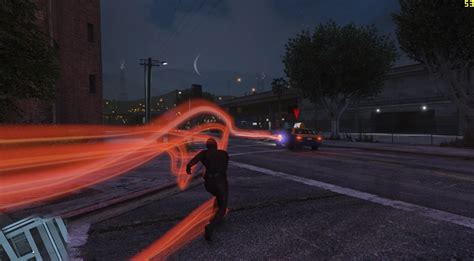 Script Mods GTA 5 的图像结果