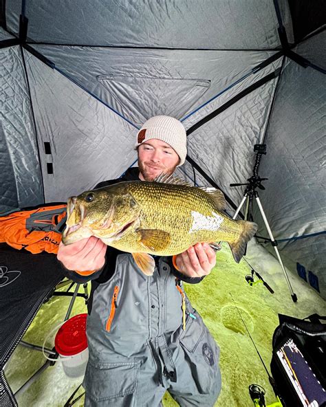 402 Outdoors Onlyfans