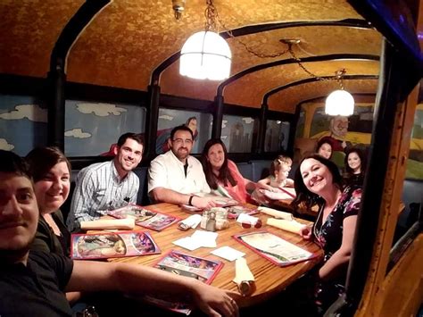 Pursuant Office Photos