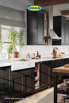 kitchen lifestyles dedicated to unique ideas about kitchen appliances kitchen remodel small custom kitchen lifestyles dedicated to unique ideas about kitchen appliances kitchen remodel small custom
