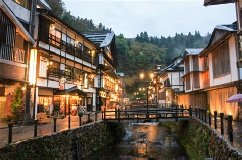 THE 10 BEST Yamagata Prefecture Shopping Hotels 2025 (with Prices)