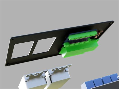 Image result for Arduino Nano Project Box