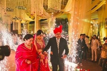 JCM Cold Fires - Entertainment - Jammu City - Weddingwire.in