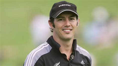 On This Day In Cricket - January 23