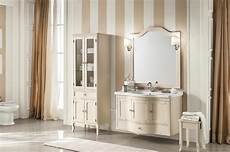 mobili bagno mobile bagno sospeso classico mobili bagno mobile bagno sospeso classico