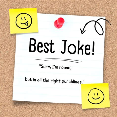 200+ Fat Jokes - A Dose of Hearty Humor