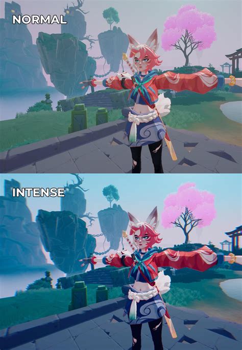 Image result for Unity Trigger Animation