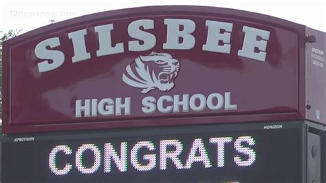 Silsbee ISD delays start of school year due to COVID-19 concerns ...