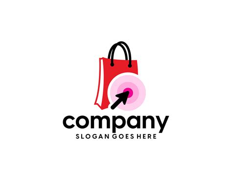 Shop Logo 的图像结果