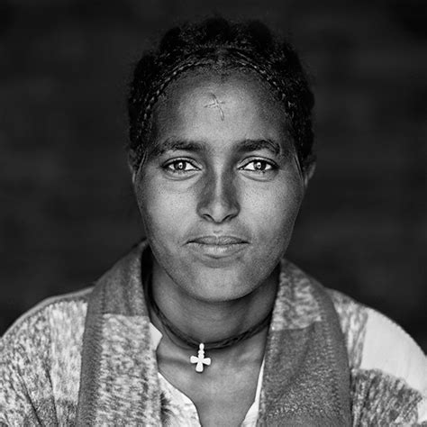 Christine Turnauer - Kehrer Verlag