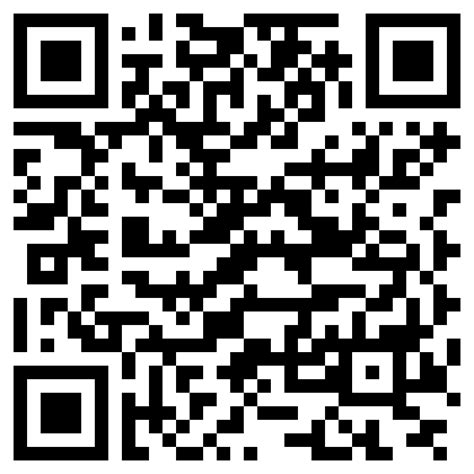 Mosambi-India|Save Life