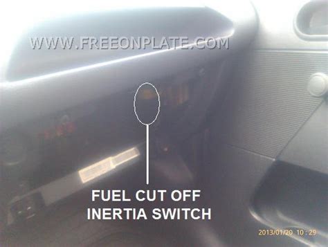 Image result for Citroën Switch Tutorial
