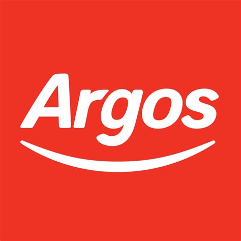 Image result for Argos Store