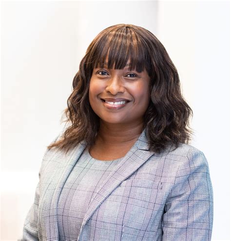 The Community Preservation Corporation Appoints Monique Jefferson as ...