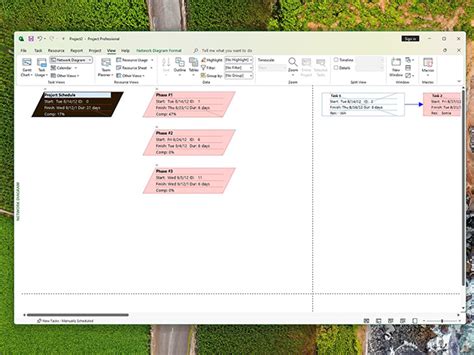 Image result for Microsoft Project Download