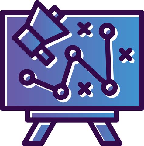 Marketing Strategy Clip Art 的图像结果