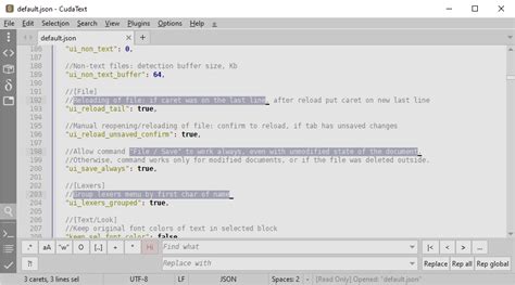 Image result for Windows File Properties Editor