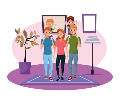 Image result for Cartoon Network Parents