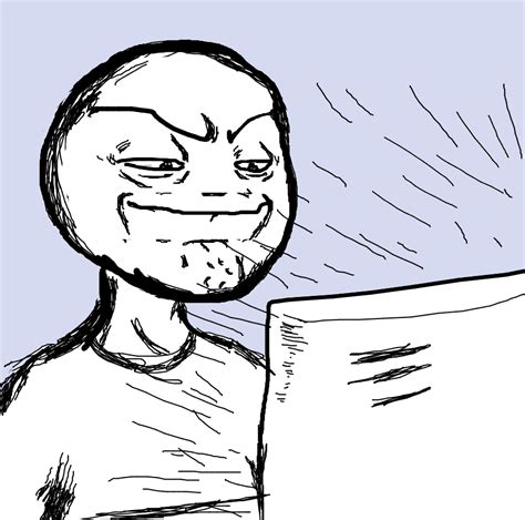 Image result for Computer Screen Meme