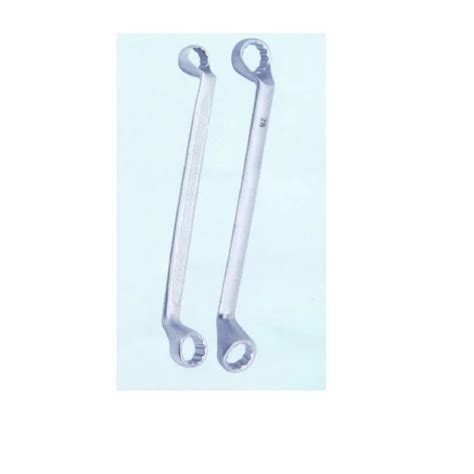 Sethi Brothers, New Delhi - Manufacturer of Hand Tools and Non Sparking ...