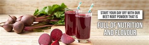 Kokos Natural Beetroot Powder - 200 Gm | Natural, Rich in Antioxidants ...