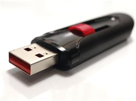Instructions Use USB Key 的图像结果