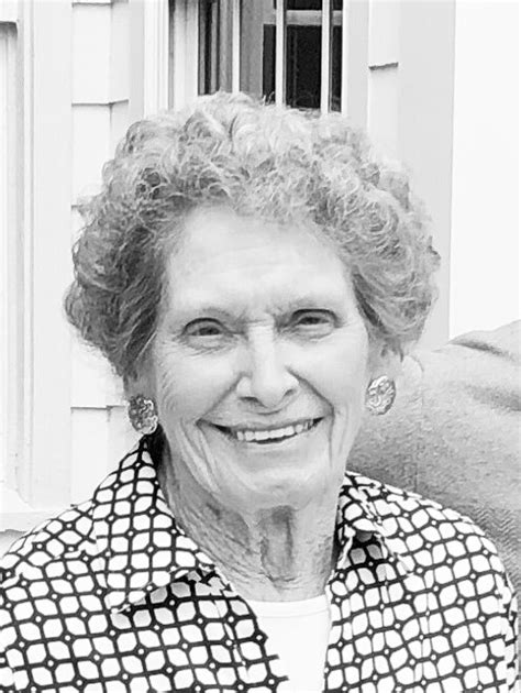 Obituaries - Cortland Standard