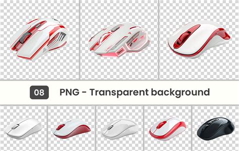 Computer Mouse Transparent PNG 的图像结果