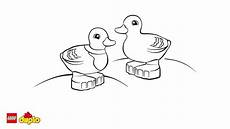 lego duplo malvorlagen lego 174 duplo 174 ducks coloring page with images lego lego duplo malvorlagen lego 174 duplo 174 ducks coloring page with images lego