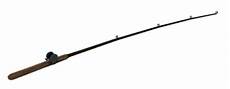 rod clipart fishing pole images free fishing rod clipart rod clipart fishing pole images free fishing rod clipart