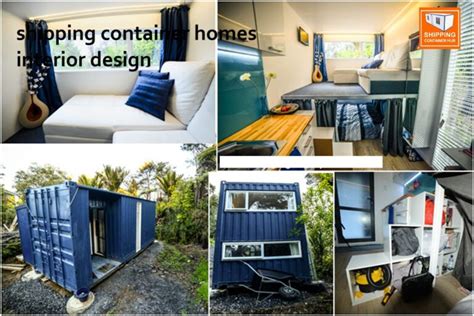 Box Container Homes 的图像结果