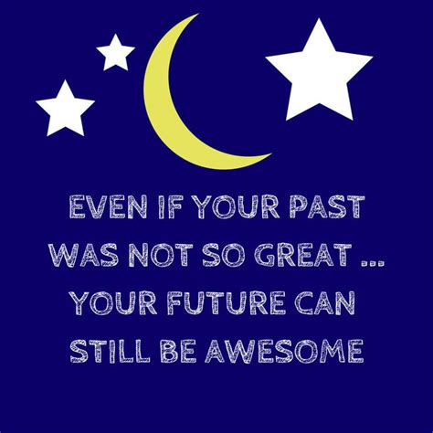 Future Quotes 的图像结果