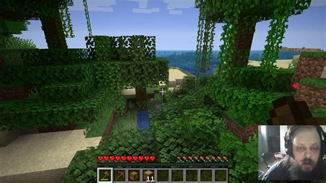 Image result for Minecraft Gameplay