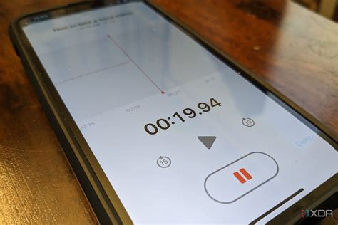 How to record a call on iPhone