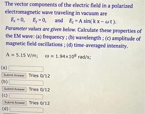 Electric Force Using Vector Components 的图像结果